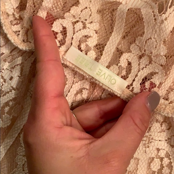 Romper - Picture 5 of 8